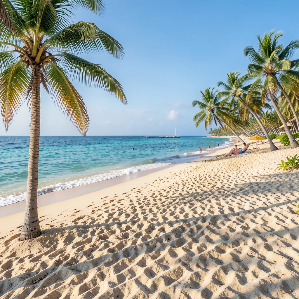Your Perfect 10-Day Hua Hin Itinerary for a First-Time Visit